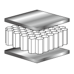 twL_catalog_26H03_muSAhspJdR twL_catalog_26H03_muSAhspJdR