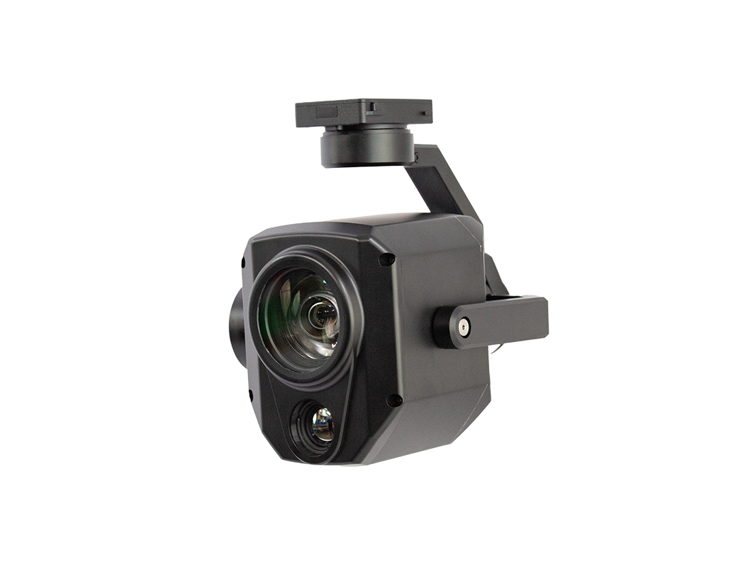 KTG-DT1001R