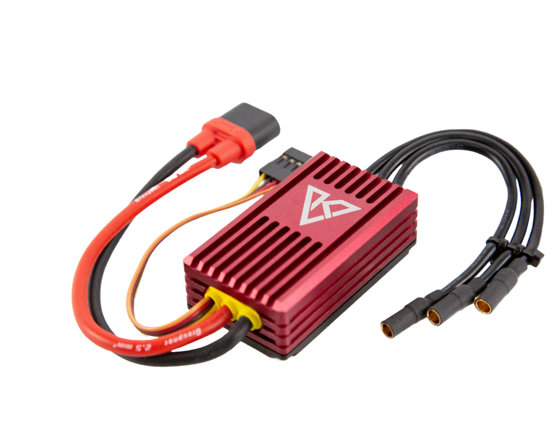 KTP-K80