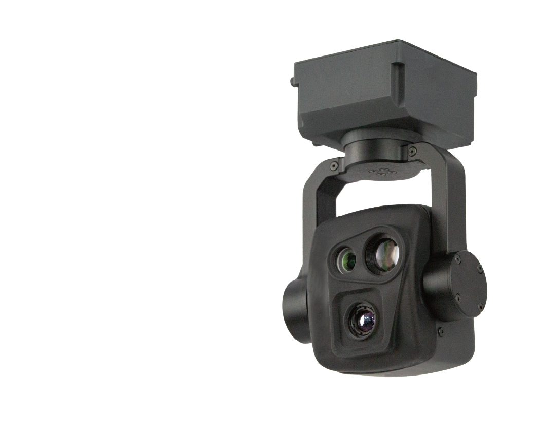 KTG-DD1501M