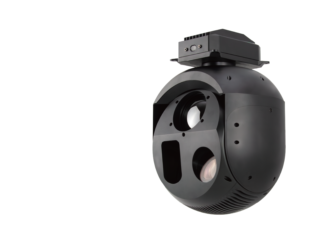 KTG-TD3006BI