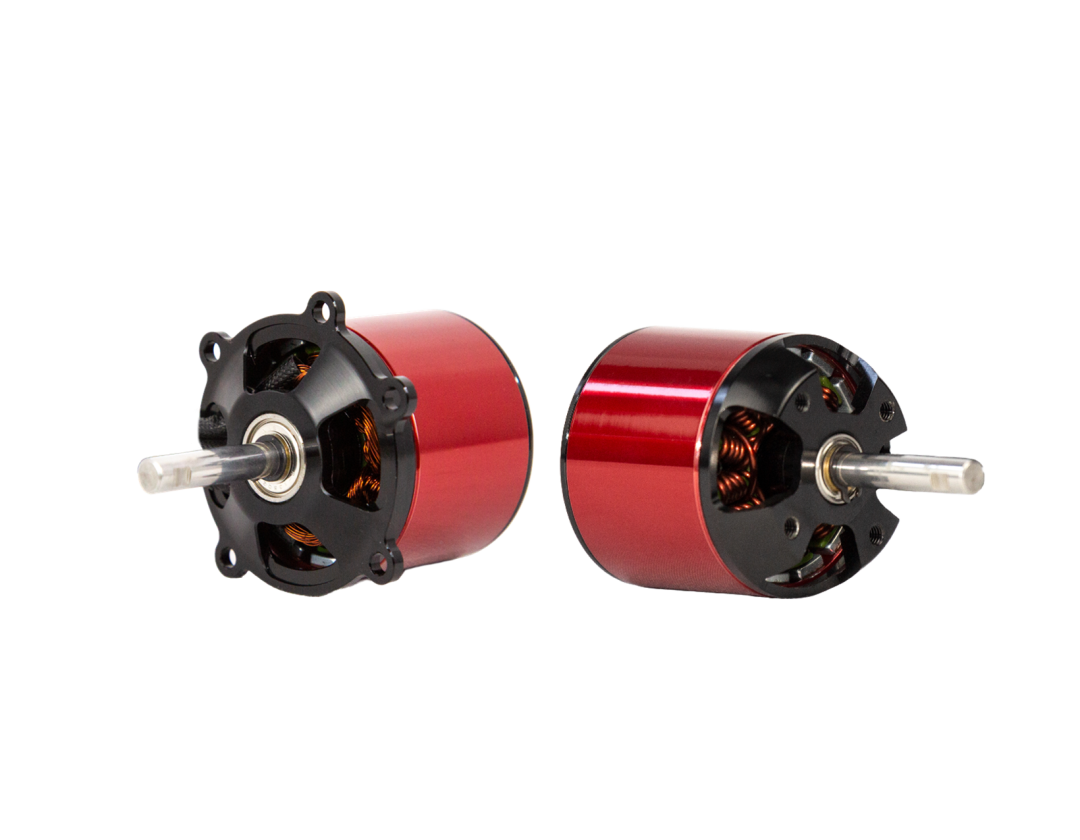 KTP-OR3023