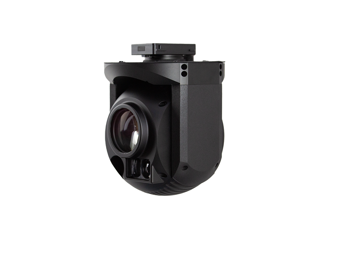 KTG-TD3001B