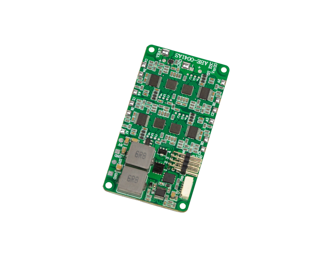 KTP-PM0002