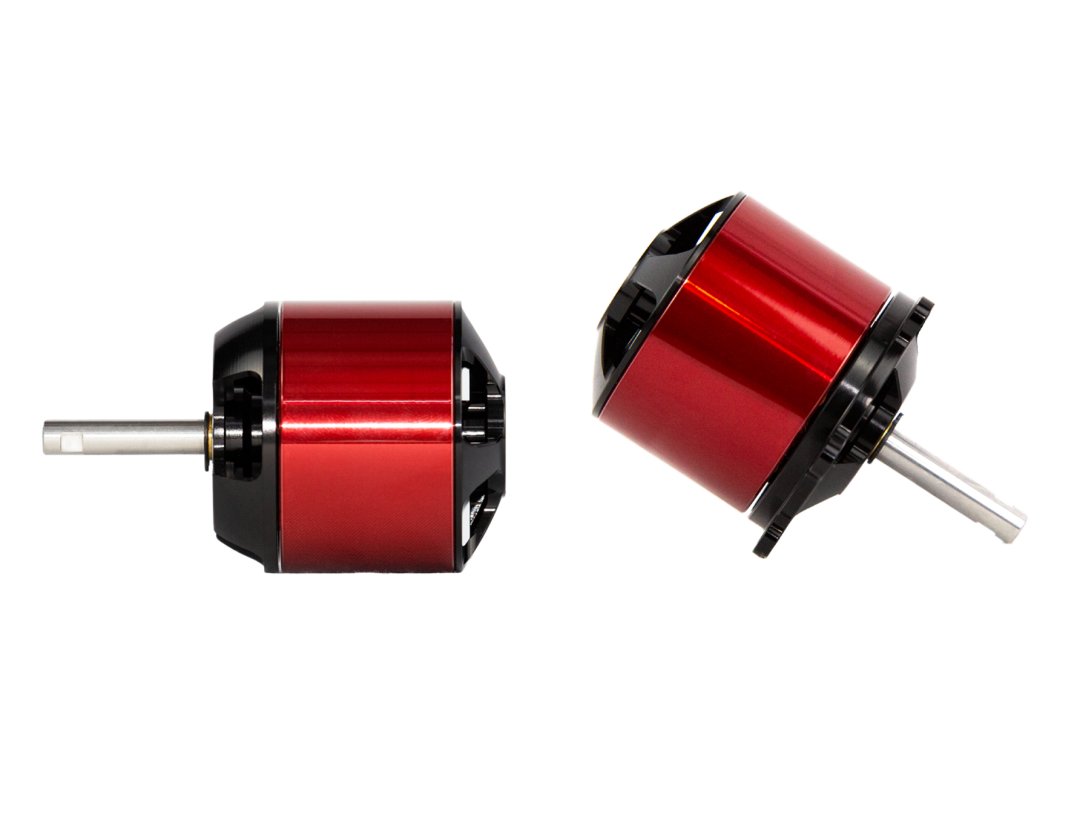 KTP-OR3023