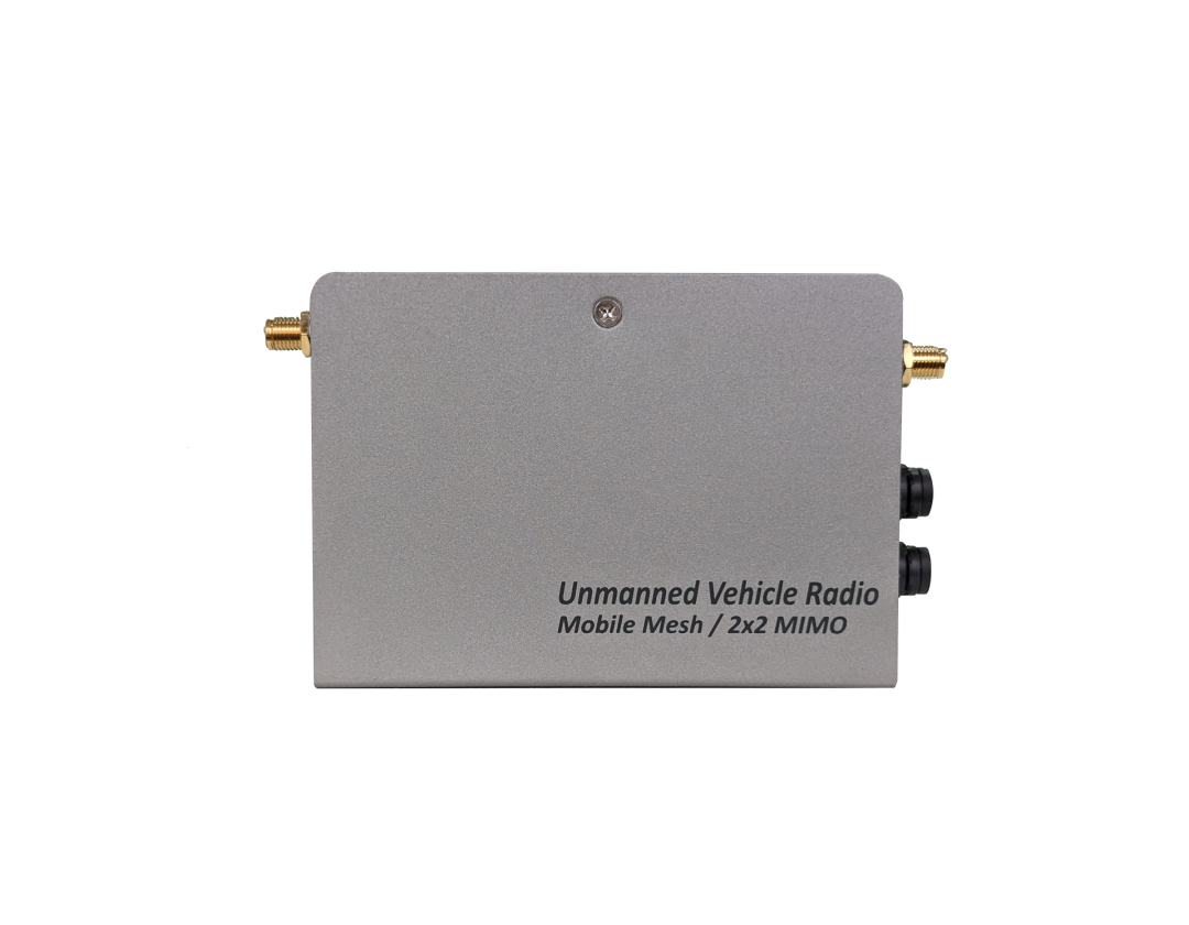 KTL-Communication Series